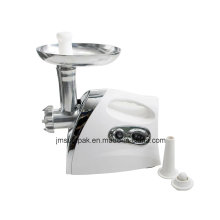 Hot Sale Electric Meat Grinder